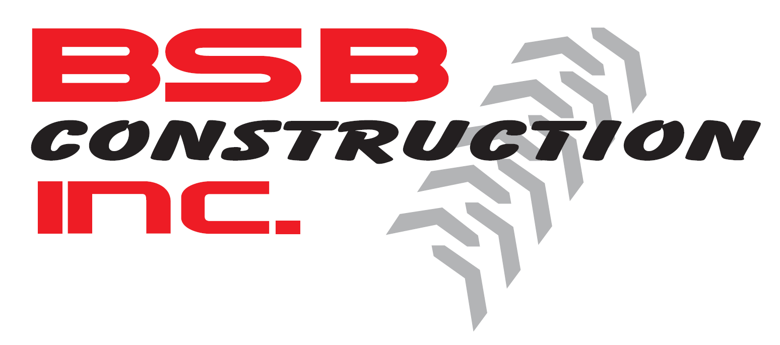 BSB Construction, Inc.